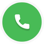 telefoonknop-1.png